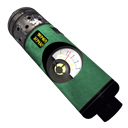 Borderlands - Fuse icon